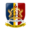 DFC Workspace logo